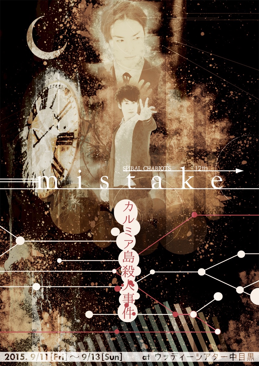 mistake-カルミア島殺人事件表